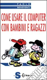 Beneventi Paolo