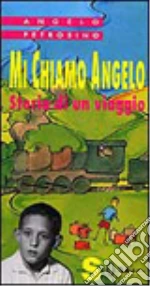 Petrosino Angelo