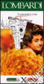 Coppini Clementina; Strada Annalisa