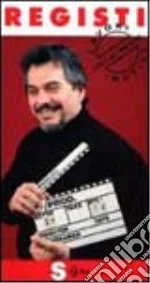 Humbert Riccardo