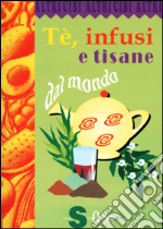 Gesualdi Francesco; Gesualdi Giamila; Costanzo Paola