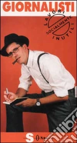 Paglieri Claudio