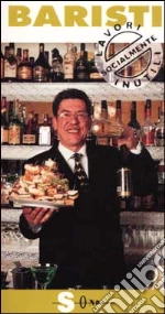Negro Giorgio; Bassignana Enrico