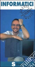 Roversi Paolo