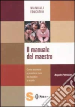 Petrosino Angelo