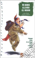 Bairo Luigi; Milano Gianni