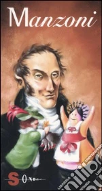 Milazzo Natalia