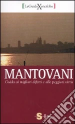 Roversi Paolo