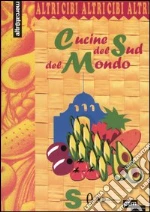 Costanzo P. (cur.)