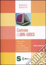 Angiolino Andrea