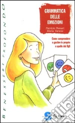 Pomati Patrizia; Varano Maria