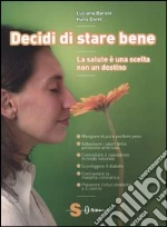 Baroni Luciana; Diehl Hans