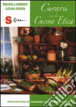 Barbero Emanuela; Baroni Luciana