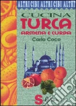Coco Carla
