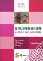 Chambers Aidan; Alignani M. P. (cur.)