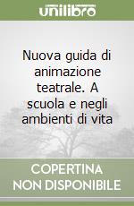 Beneventi Paolo; Conati David