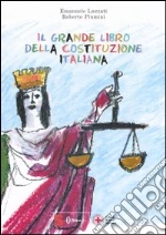 Luzzati Emanuele; Piumini Roberto
