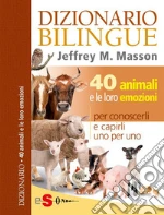 Jeffrey M. Masson