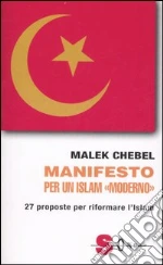 Chebel Malek