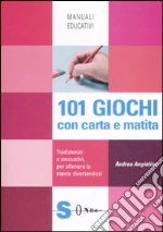 Angiolino Andrea
