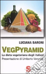 Baroni Luciana