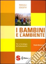 Beneventi Paolo