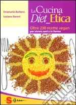 Barbero Emanuela; Baroni Luciana