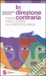 Manzoni Annamaria