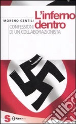 Gentili Moreno