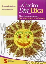Barbero Emanuela; Baroni Luciana