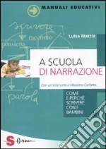 Mattia Luisa