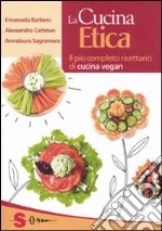 Barbero Emanuela; Cattelan Alessandro; Sagramora Annalaura