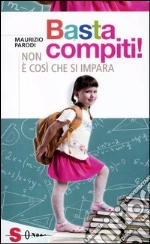 Parodi Maurizio