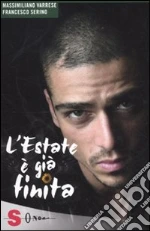 Varrese Massimiliano; Serino Francesco