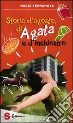 Terranova Nadia