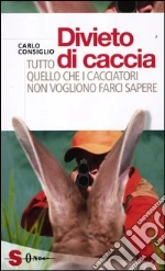 Consiglio Carlo