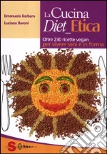 Barbero Emanuela; Baroni Luciana