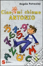 Petrosino Angelo