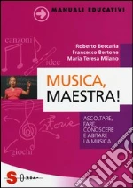 Beccaria Roberto; Bertone Francesco; Milano Maria Teresa
