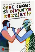 Vercelli Claudio; Milano Maria Teresa; Sommacal Giorgio; Mantegazza R. (cur.)