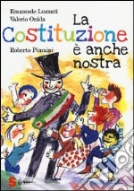Piumini Roberto; Luzzati Emanuele; Onida Valerio