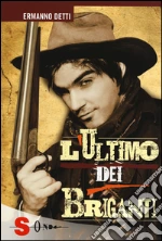 Detti Ermanno