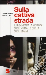 Manzoni Annamaria