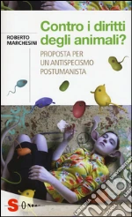 Marchesini Roberto