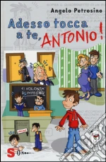 Petrosino Angelo