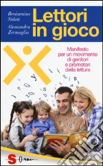 Zermoglio Alessandra; Sidoti Beniamino