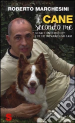 Marchesini Roberto