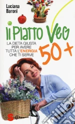 Baroni Luciana