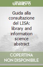 Stoppoloni A. (cur.)