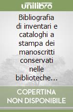 Negrini L. (cur.)